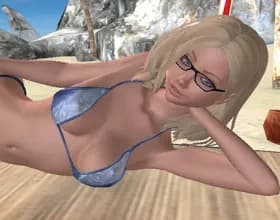 Last lustful War screenshot 4