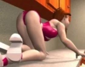 Laura screenshot 3