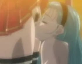 Lesbians in Classroom screenshot 3