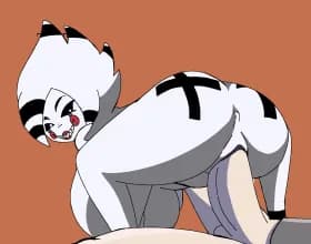Lewd Multiverse screenshot 1
