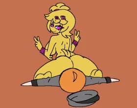 Lewd Multiverse screenshot 5