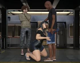 Life in Rio screenshot 4