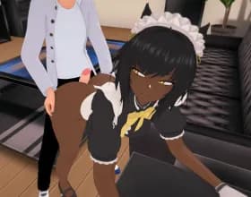 Lifes Payback screenshot 6