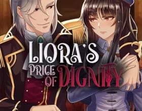 Lioras Price of Dignity
