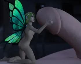 Long Live the Princess screenshot 2
