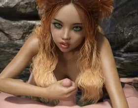 Long Live the Princess screenshot 6