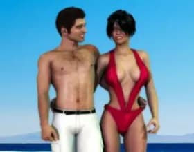 Looking for Love screenshot 1