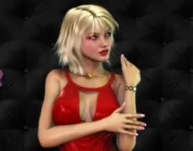 Looking for Love screenshot 2