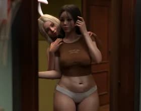 Love and Temptation Season 2 screenshot 3