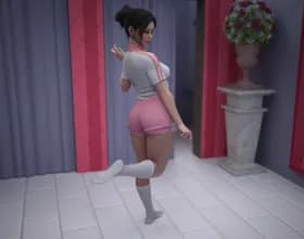 Love and Temptation Season 2 screenshot 4
