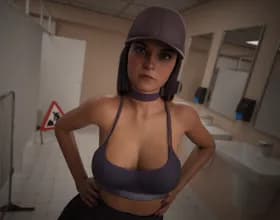 Love and Temptation Season 2 screenshot 5