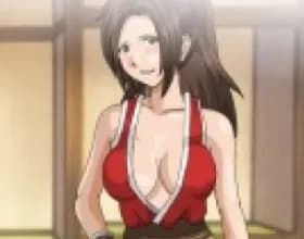 Love Bout screenshot 1
