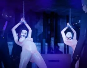 Love Dolls screenshot 6