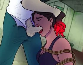 Love Lock screenshot 1