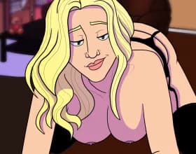 Love Lock screenshot 5