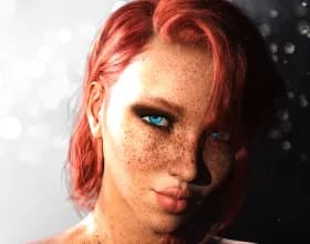Love of Magic screenshot 3