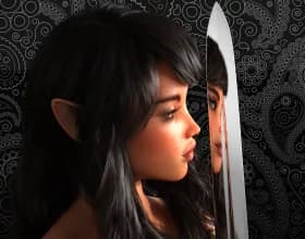 Love of Magic screenshot 1