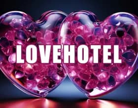 LoveHotel [v 1.2]