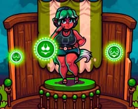 Lovu Lovu Medicine screenshot 2