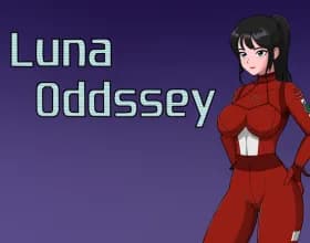 Luna Oddssey [v 0.1.2.2]