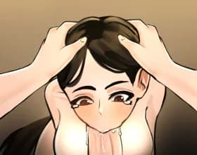 Lust Brawl screenshot 5