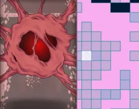 Lust Doll Plus screenshot 3