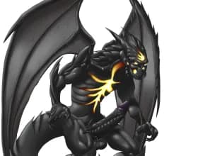 Lust Odyssey screenshot 4