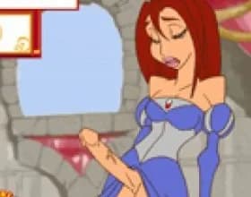 Magic Shop screenshot 3