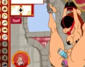 Magic Shop screenshot 4