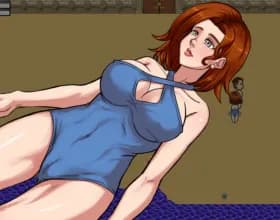 Magic University Principal screenshot 3