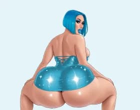 Make Me Famous screenshot 4