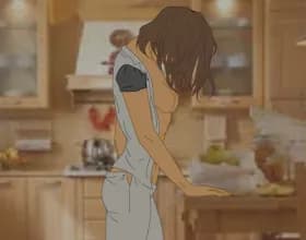 Masha screenshot 4