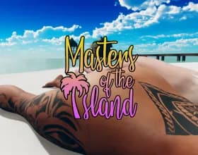 Masters of the Island