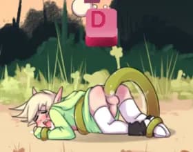 Max the Elf screenshot 5