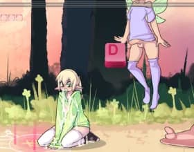 Max the Elf screenshot 6