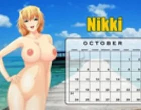 Meet and Fuck - Ocean Cruise screenshot 3