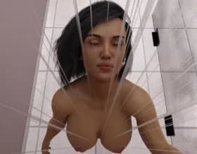 Meeting Her screenshot 5