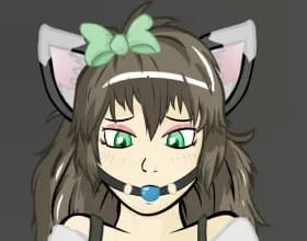 Miaka screenshot 2
