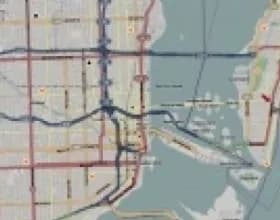 Miami Holidays screenshot 3