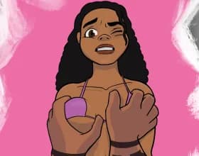 Moana: Demigod Trainer screenshot 3