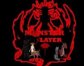 Monster Slayer