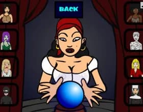 MrPinku: Dungeons And Morons screenshot 2