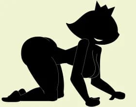 Ms. Game and Watch screenshot 2