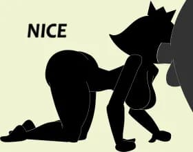 Ms. Game and Watch screenshot 4