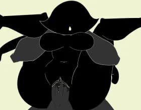 Ms. Game and Watch screenshot 3
