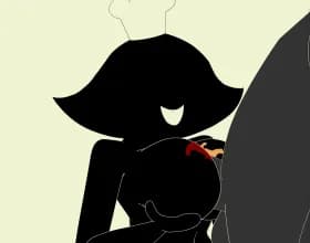 Ms. Game and Watch screenshot 6