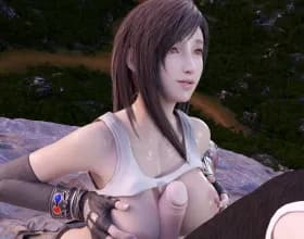 Multiverse Stranded screenshot 3