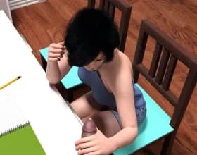 My Future Wife screenshot 2