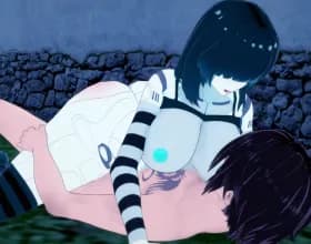 My New Second Chance screenshot 6