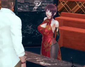 My Past Secrets screenshot 4